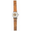 ALVIERO MARTINI 1^ CLASSE OROLOGIO PCD 732S/BU